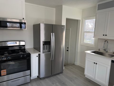 Tiny photo for 973 21ST ST, Ogden, UT 84401 (MLS # 2138652)