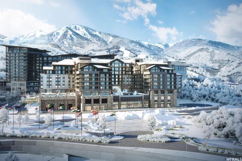 Condominium in Park City UT 1702 GLENCOE MOUNTAIN WAY.jpg