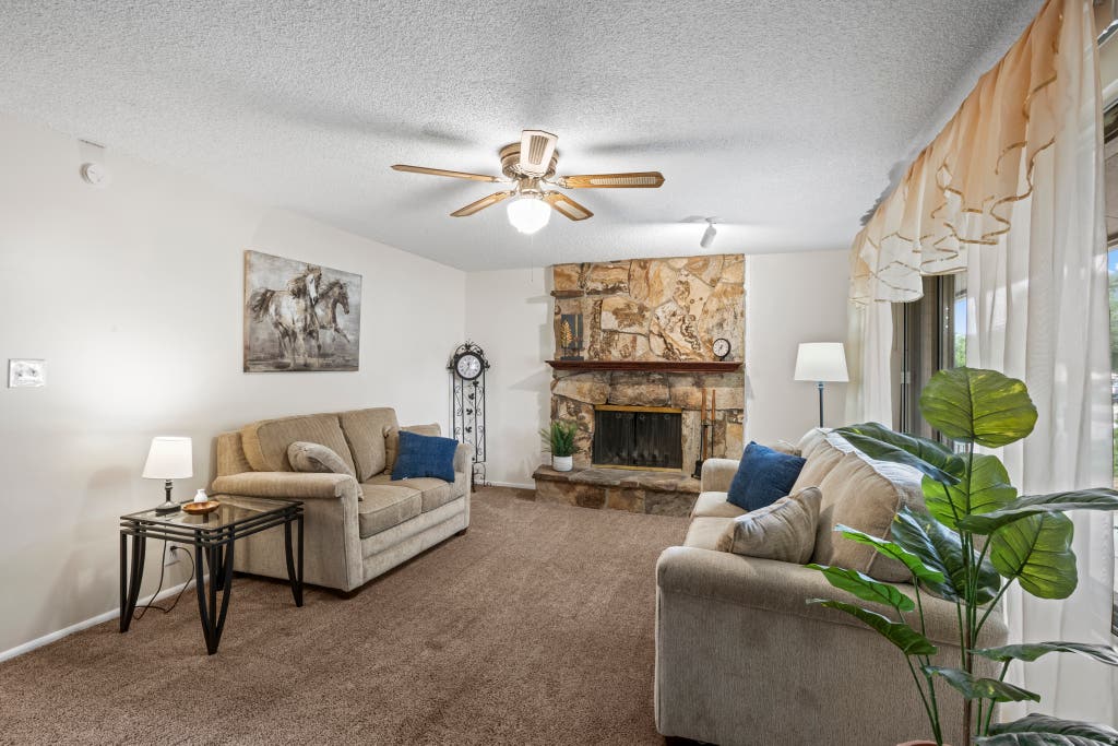 Photo of 13333 S 2900 W, Riverton, UT 84065 (MLS # 2174553)