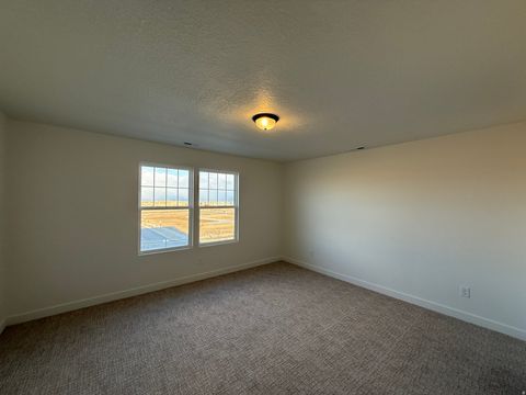 Tiny photo for 6921 W SOUTH JORDAN PKWY #310, South Jordan, UT 84009 (MLS # 2126330)