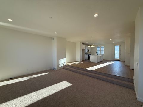 Tiny photo for 6921 W SOUTH JORDAN PKWY #310, South Jordan, UT 84009 (MLS # 2126330)