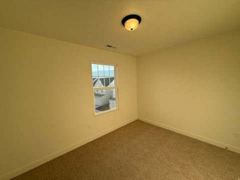 Tiny photo for 6921 W SOUTH JORDAN PKWY #310, South Jordan, UT 84009 (MLS # 2126330)