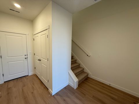 Tiny photo for 6921 W SOUTH JORDAN PKWY #310, South Jordan, UT 84009 (MLS # 2126330)