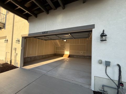 Tiny photo for 6921 W SOUTH JORDAN PKWY #310, South Jordan, UT 84009 (MLS # 2126330)