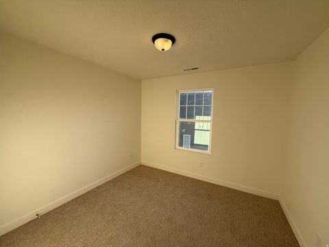 Tiny photo for 6921 W SOUTH JORDAN PKWY #310, South Jordan, UT 84009 (MLS # 2126330)