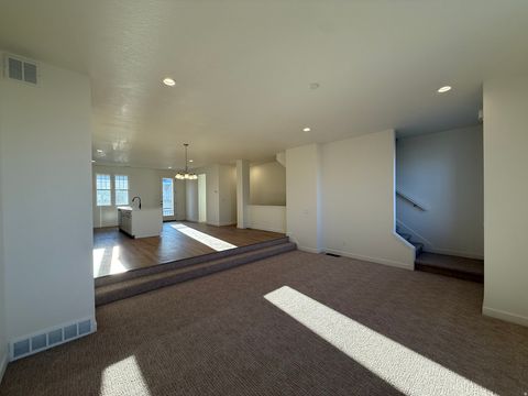 Tiny photo for 6921 W SOUTH JORDAN PKWY #310, South Jordan, UT 84009 (MLS # 2126330)
