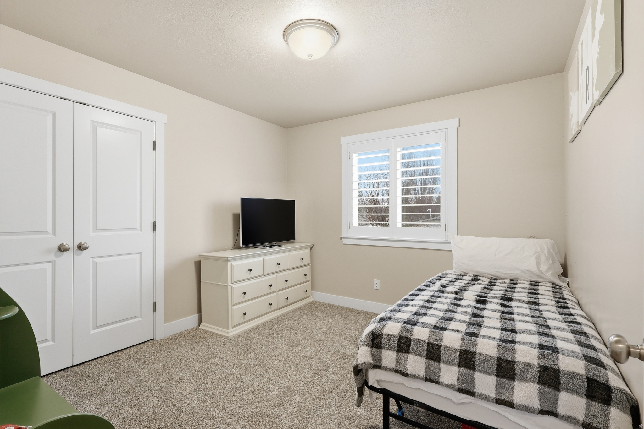 GREEN CANYON - Residential