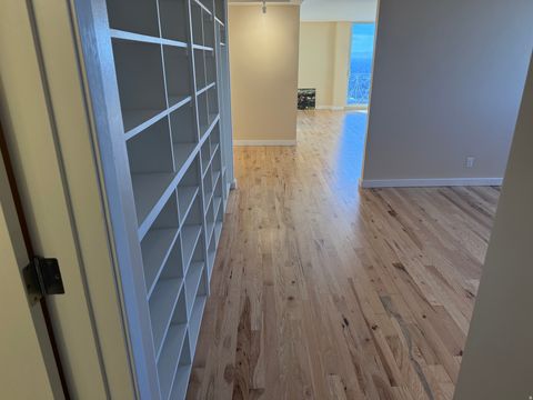Tiny photo for 777 E SOUTH TEMPLE St #13B, Salt Lake City, UT 84102 (MLS # 2137766)