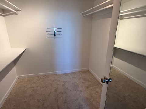 Tiny photo for 777 E SOUTH TEMPLE St #13B, Salt Lake City, UT 84102 (MLS # 2137766)