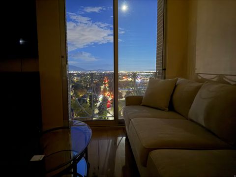 Tiny photo for 777 E SOUTH TEMPLE St #13B, Salt Lake City, UT 84102 (MLS # 2137766)