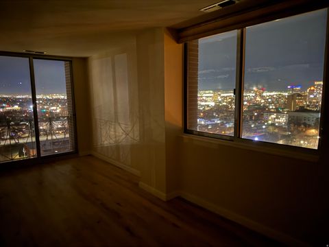 Tiny photo for 777 E SOUTH TEMPLE St #13B, Salt Lake City, UT 84102 (MLS # 2137766)