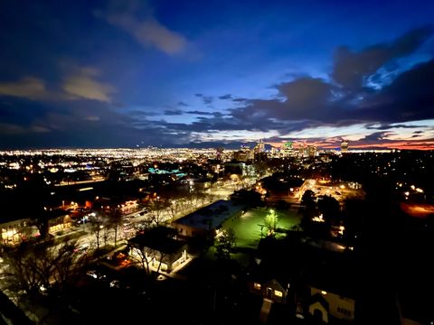 Tiny photo for 777 E SOUTH TEMPLE St #13B, Salt Lake City, UT 84102 (MLS # 2137766)