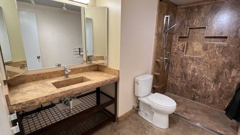 Tiny photo for 777 E SOUTH TEMPLE St #13B, Salt Lake City, UT 84102 (MLS # 2137766)