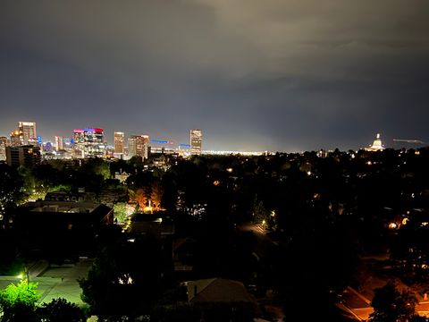 Tiny photo for 777 E SOUTH TEMPLE St #13B, Salt Lake City, UT 84102 (MLS # 2137766)