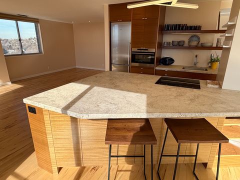 Tiny photo for 777 E SOUTH TEMPLE St #13B, Salt Lake City, UT 84102 (MLS # 2137766)