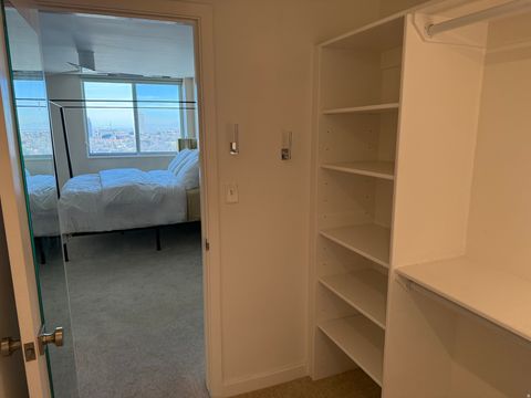 Tiny photo for 777 E SOUTH TEMPLE St #13B, Salt Lake City, UT 84102 (MLS # 2137766)