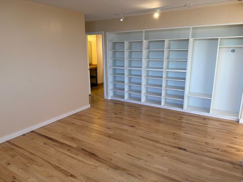 Tiny photo for 777 E SOUTH TEMPLE St #13B, Salt Lake City, UT 84102 (MLS # 2137766)