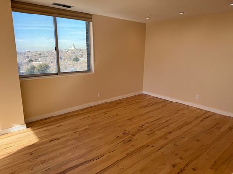 Tiny photo for 777 E SOUTH TEMPLE St #13B, Salt Lake City, UT 84102 (MLS # 2137766)