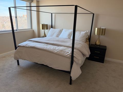 Tiny photo for 777 E SOUTH TEMPLE St #13B, Salt Lake City, UT 84102 (MLS # 2137766)