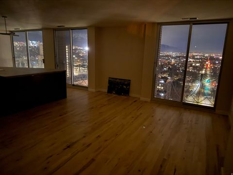 Tiny photo for 777 E SOUTH TEMPLE St #13B, Salt Lake City, UT 84102 (MLS # 2137766)