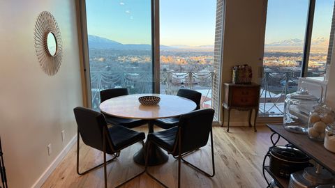 Tiny photo for 777 E SOUTH TEMPLE St #13B, Salt Lake City, UT 84102 (MLS # 2137766)