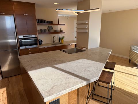 Tiny photo for 777 E SOUTH TEMPLE St #13B, Salt Lake City, UT 84102 (MLS # 2137766)