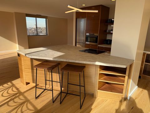 Tiny photo for 777 E SOUTH TEMPLE St #13B, Salt Lake City, UT 84102 (MLS # 2137766)