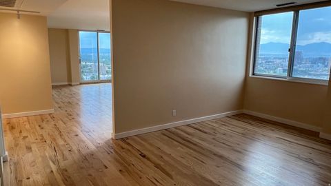 Tiny photo for 777 E SOUTH TEMPLE St #13B, Salt Lake City, UT 84102 (MLS # 2137766)