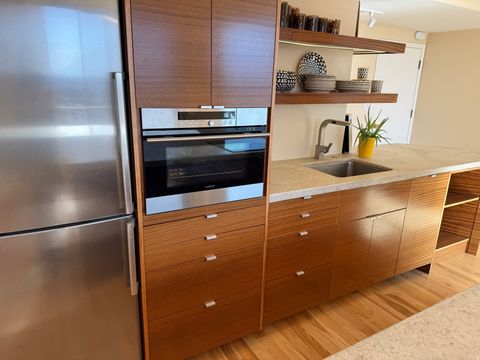 Tiny photo for 777 E SOUTH TEMPLE St #13B, Salt Lake City, UT 84102 (MLS # 2137766)