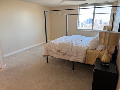 Tiny photo for 777 E SOUTH TEMPLE St #13B, Salt Lake City, UT 84102 (MLS # 2137766)