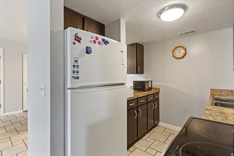 Tiny photo for 2627 W 5625 S, Roy, UT 84067 (MLS # 2135296)