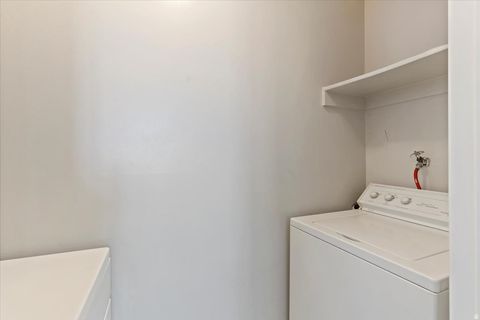 Tiny photo for 2627 W 5625 S, Roy, UT 84067 (MLS # 2135296)