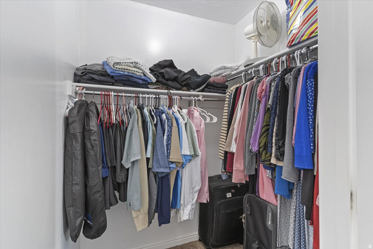 SHERWOOD OAKS CONDOS - Residential