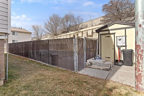 Tiny photo for 2627 W 5625 S, Roy, UT 84067 (MLS # 2135296)