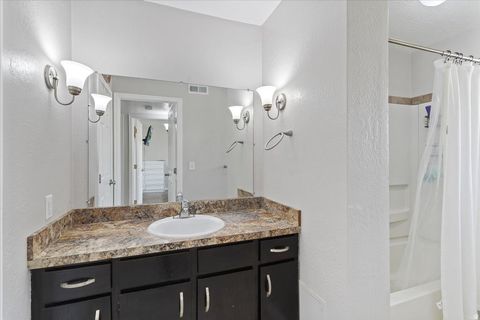 Tiny photo for 2627 W 5625 S, Roy, UT 84067 (MLS # 2135296)