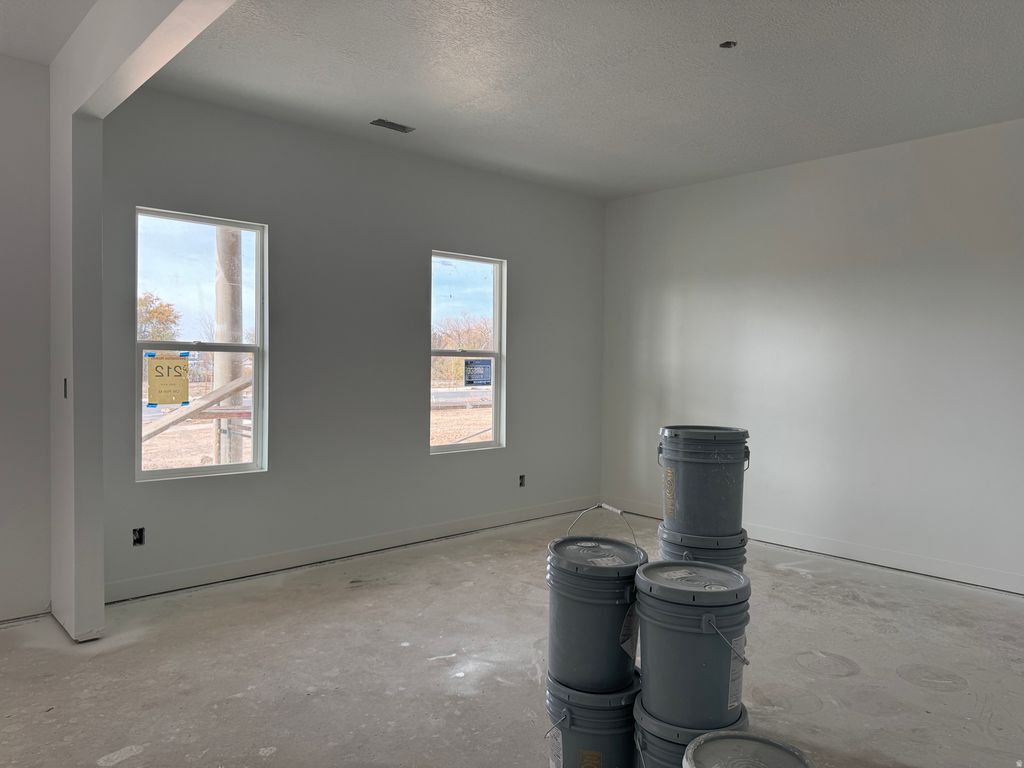Photo of 1219 N 1875 W #212, Layton, UT 84041 (MLS # 2122778)