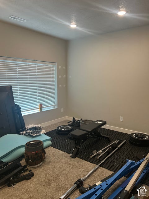 Tiny photo for 687 E 730 N, Hyrum, UT 84319 (MLS # 2189799)