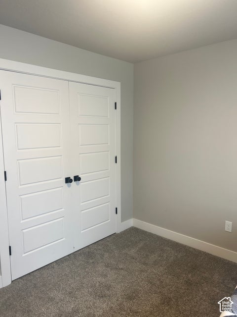 Tiny photo for 687 E 730 N, Hyrum, UT 84319 (MLS # 2189799)