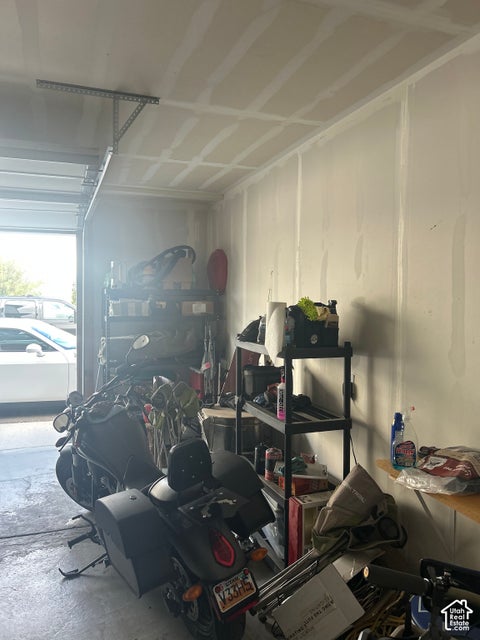Tiny photo for 687 E 730 N, Hyrum, UT 84319 (MLS # 2189799)