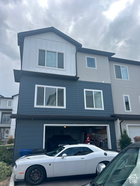 Tiny photo for 687 E 730 N, Hyrum, UT 84319 (MLS # 2189799)