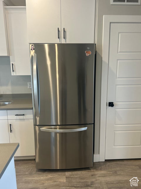 Tiny photo for 687 E 730 N, Hyrum, UT 84319 (MLS # 2189799)