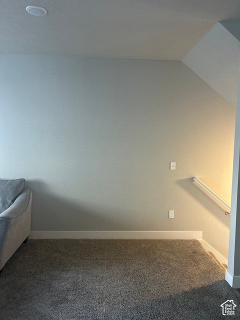 Tiny photo for 687 E 730 N, Hyrum, UT 84319 (MLS # 2189799)