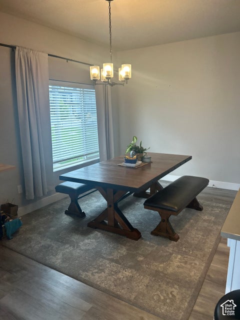 Tiny photo for 687 E 730 N, Hyrum, UT 84319 (MLS # 2189799)