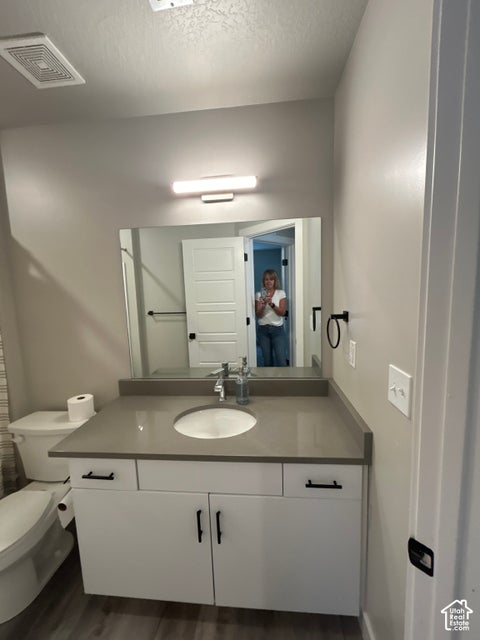 Tiny photo for 687 E 730 N, Hyrum, UT 84319 (MLS # 2189799)