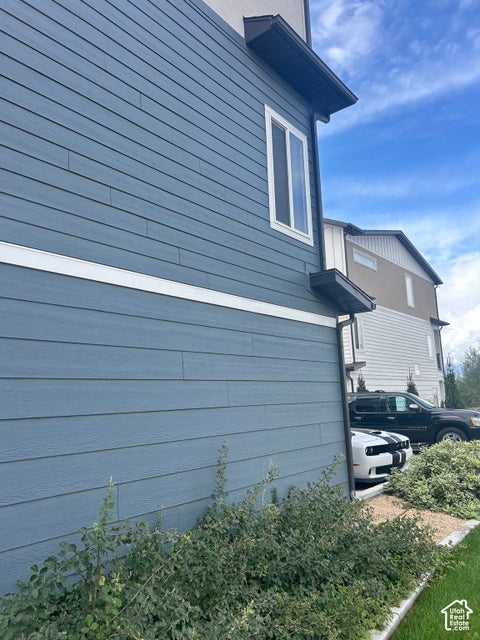 Tiny photo for 687 E 730 N, Hyrum, UT 84319 (MLS # 2189799)