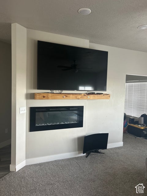 Tiny photo for 687 E 730 N, Hyrum, UT 84319 (MLS # 2189799)