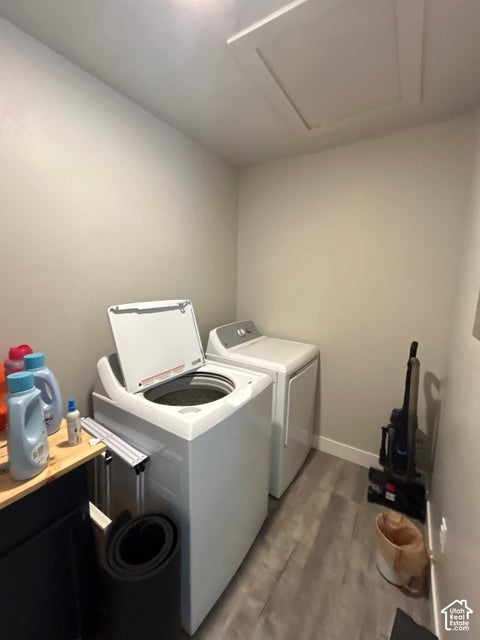 Tiny photo for 687 E 730 N, Hyrum, UT 84319 (MLS # 2189799)