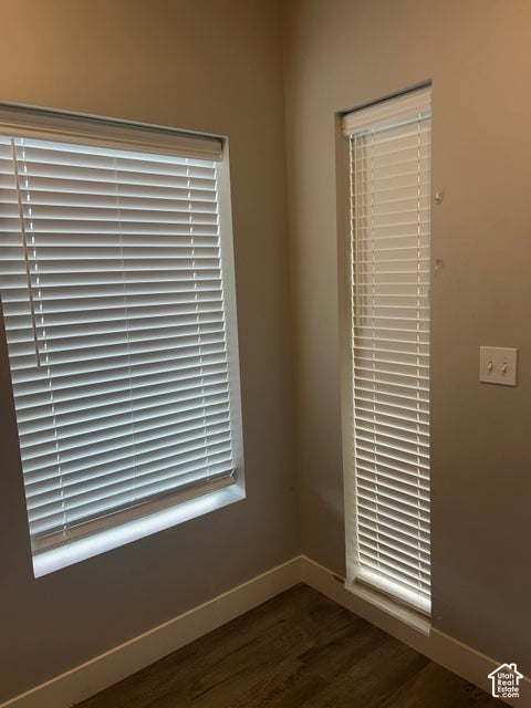 Tiny photo for 687 E 730 N, Hyrum, UT 84319 (MLS # 2189799)