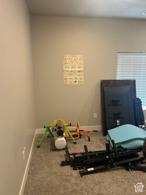 Tiny photo for 687 E 730 N, Hyrum, UT 84319 (MLS # 2189799)
