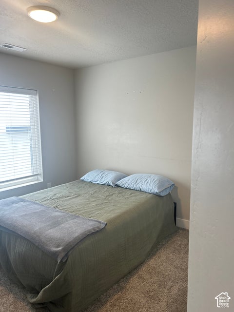 Tiny photo for 687 E 730 N, Hyrum, UT 84319 (MLS # 2189799)